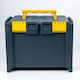 Stackable Tool Bag Size L 468 X 338 X 375 Mm
