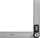 Digital Caliper 300 Mm