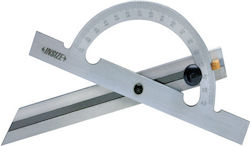 4797 Raportor Dim 200x400 Mm 4797-200 4797 Raportor Dim 200x400 Mm 4797-200