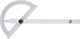 Protractor Dim 120 X 150 Mm