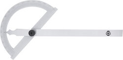 Raportor Dim 150 X 200 Mm