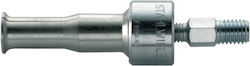 Extractor Inel Sigilare Rulment Fix Interior Arbore Cotit Mărime 16-20 Mm