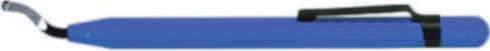 Bc-1-10 Unealtă Rapidă de Debavurare Cu Lamă Fixă 16530300001