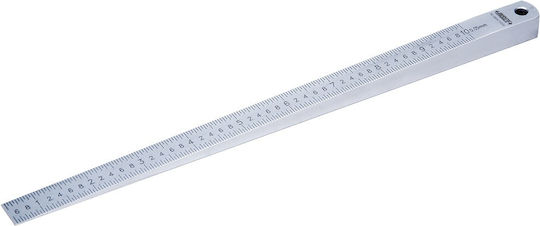 4630 Conical Ruler Graduations Dim 0.5 15 Mm 4630-2