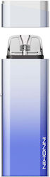 Innokin Klypse Plus Pod Kit 2ml με Ενσωματωμένη...