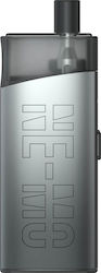 Innokin Ne-mo Pod Kit 4ml with Built-in Battery...