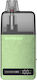 Vaporesso Eco Nano Plus Pod-Bausatz 10ml mit ei...