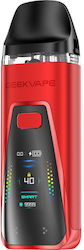 Geek Vape Digi Pro R Pod Kit 5ml with Built-in ...
