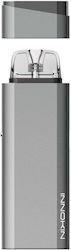 Innokin Klypse Plus Pod Kit 2ml με Ενσωματωμένη...