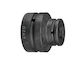 Female-to-female 1/2'' Impact Adaptor