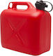 5 L Fuel Canister