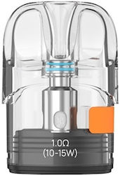 Aspire Pixo Pod de schimb 3ml cu Rezistență 1oh...