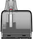 Vaporesso Eco Nano Plus Replacement Pod 10ml wi...