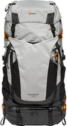 Lowepro Photosport Τσάντα Πλάτης Lowepro Photosport Τσάντα Πλάτης