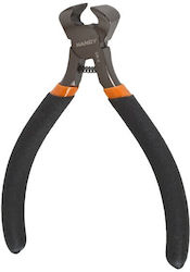 Handy Κόφτης Καλωδίων Μήκους 115mm 10314