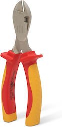 Handy Κόφτης Καλωδίων Μήκους 190mm 10358