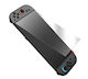 NYKO Προστασία Οθόνης για Switch 2