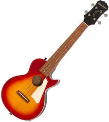 Epiphone Les Paul Tenor Γιουκαλίλι
