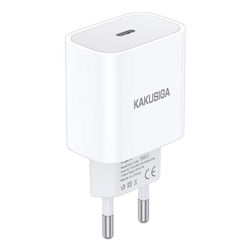 Kakusiga KSC-1230 Adaptor 14W