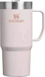 Stanley Everyday Stainless Steel Thermos Bottle...