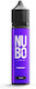 Nubo Flavor Shot 15ml/60ml 1τμχ Pinberry