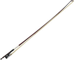 Infinity 760 1 Rosewood Frog 4/4 Δοξάρι Βιολιού