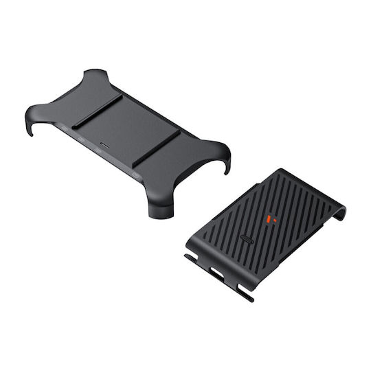 Bază Suport pentru Stație de Andocare Mobilă Viture Nintendo Switch 2 Dkmt-swh2-blk