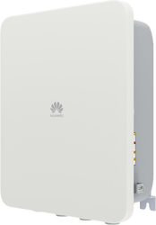 Smartguard Huawei Single-phase Backup Box
