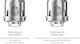 Smok Съпротивление на Електронни Цигари 0.4ohm (ДЛ) 1бр