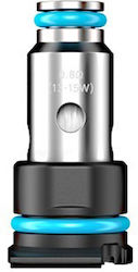 Aspire Minican Mesh Coil Αντιστάση Ηλεκτρονικών...