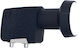 Jager LNB Twin Inverto Premium LNB-INV-TWIN