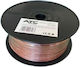 ATC Speaker Cable Unterminated 100m (02.008.0157)
