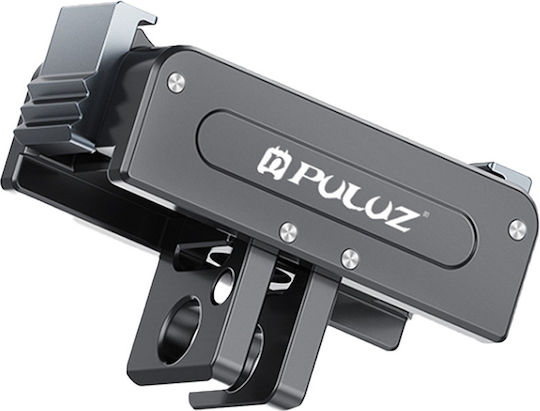Puluz Βάση Στήριξης Action Cameras PU743B για DJI / GoPro