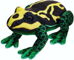 Beppe Plush Toys Plüschtier 13 cm Beppe Plush Toys Plüschtier 13 cm
