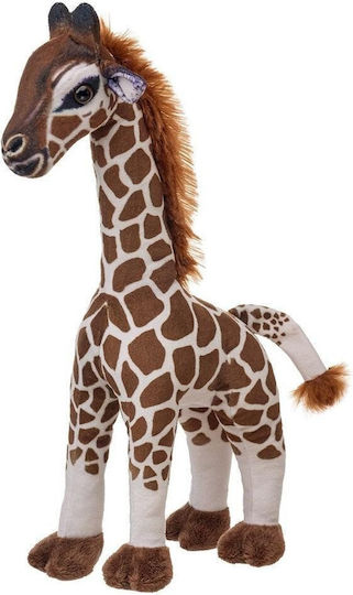 Beppe Plush Toys Plush Giraffe 25 cm