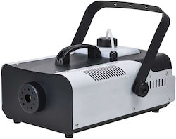 VL-FM1500 Машина За Мъгла 1500W VL-FM1500 Машина За Мъгла 1500W