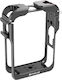 Puluz 360 Protection Case for DJI Osmo PU781B