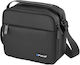 Puluz Mini Carrying Case for DJI Osmo PU7150B