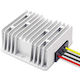 F12s48v4a5l DC-DC 12V/24V 48V 4A 192W Step-Up Converter