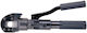 Hydraulic Cable Cutter Max 24mm