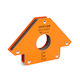 Handy Welding Positioning Magnet 45° 90° 135° Max 34 Kgf