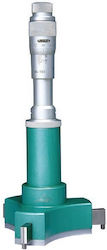 Insize Μικρόμετρο 62-75mm