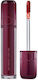 Rom&nd Juicy Lasting Tint Κραγιόν 16 Plum Coke ...