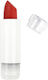 Zao Organic Makeup Organic Pencil Lipsticks Ref...