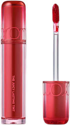 Rom&nd Juicy Lasting Tint Ruj 07 Cherry Bomb 3.5gr