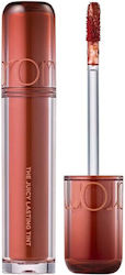 Rom&nd Juicy Lasting Tint Ruj 13 Eat Dotori 3.5gr