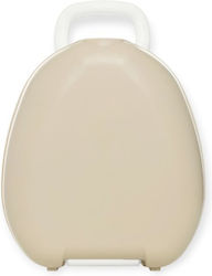 My Carry Potty Φορητό