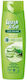 Wash & Go Шампоан 180ml