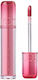 Rom&nd Juicy Lasting Tint Luciu de buze 03 Bare...