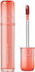 Rom&nd Juicy Lasting Tint Lipgloss 02 Nucadamia 3.5gr